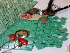 V332am-restful_mosaicfile_photo (1)8